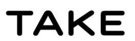 Logo de Prespa en mode clair 