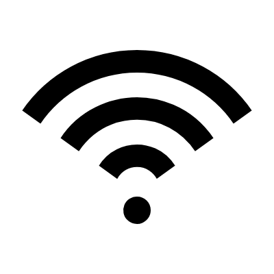 Remplacement de câblage & Réparation Fibre ADSL