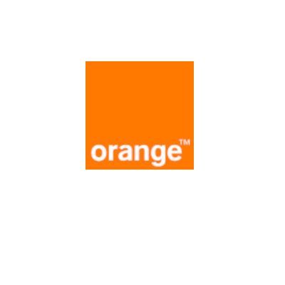 Take réseaux logo
