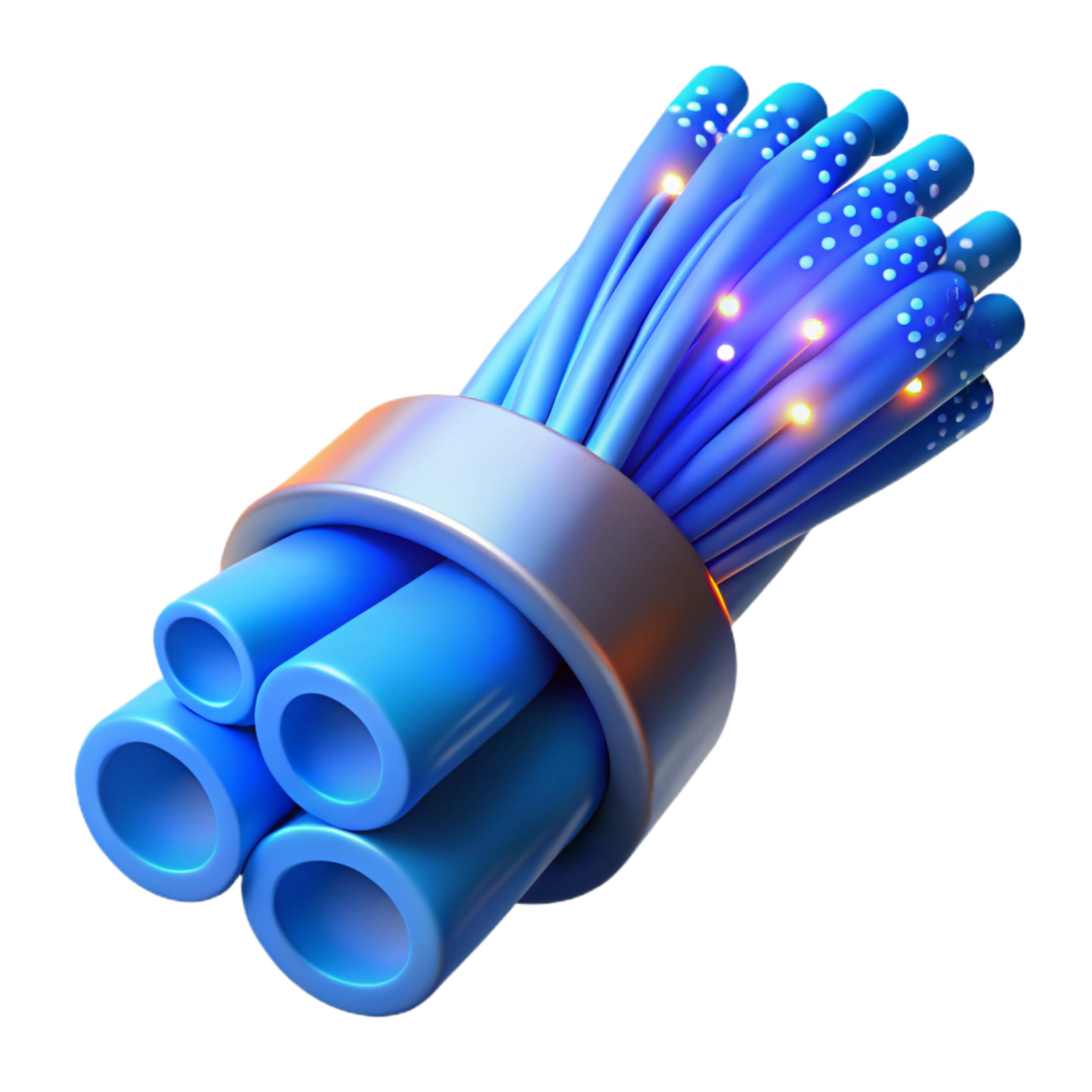 Fibre Télécom