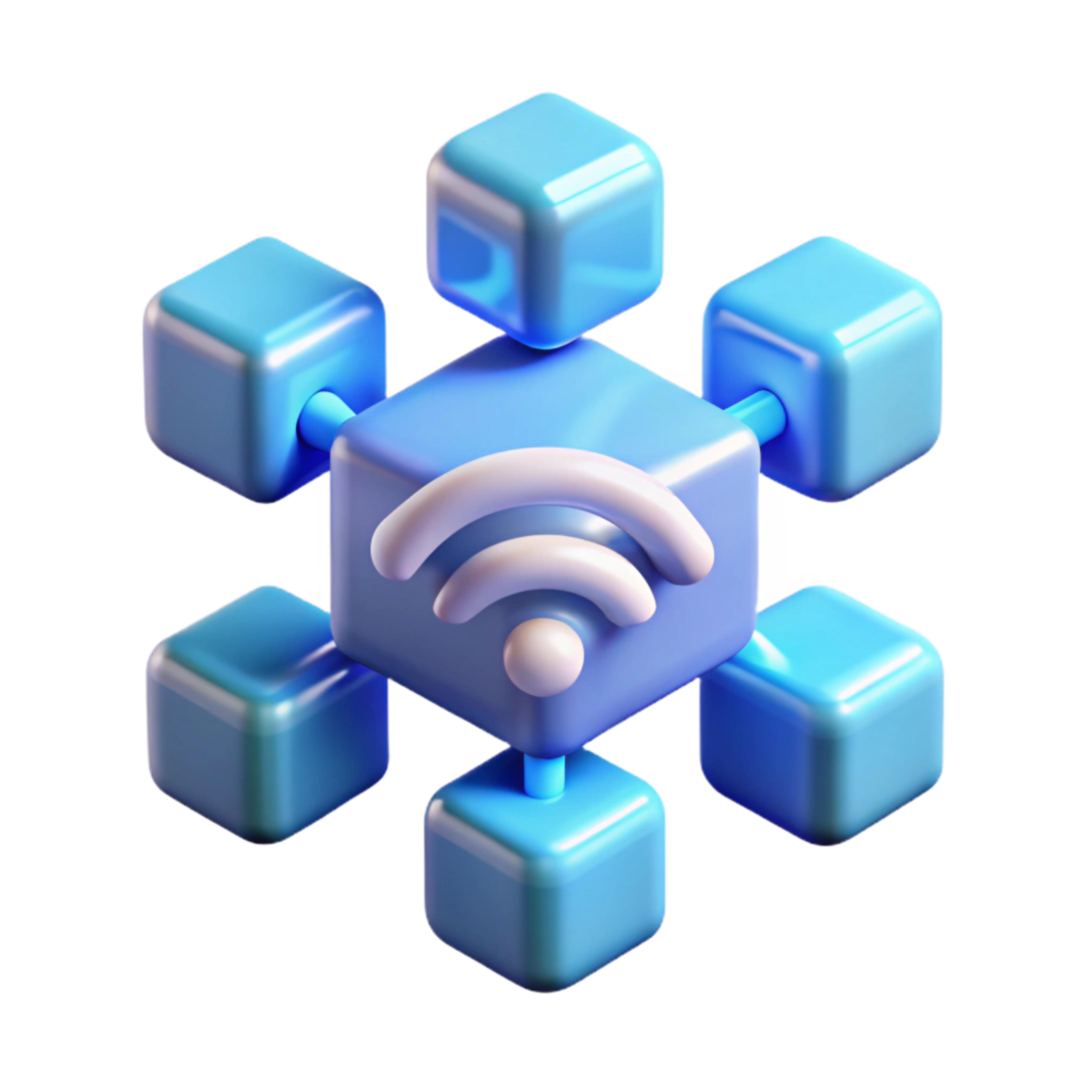 Informatique